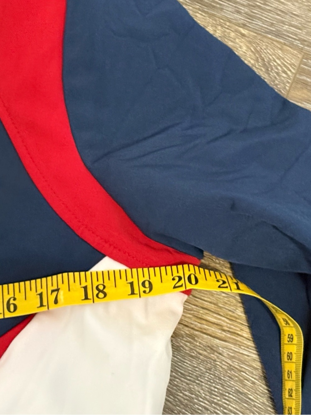 Boston Red Sox Reversible Jacket, Youth Unisex Size  M Genuine Merchandise - Picture 13 of 13